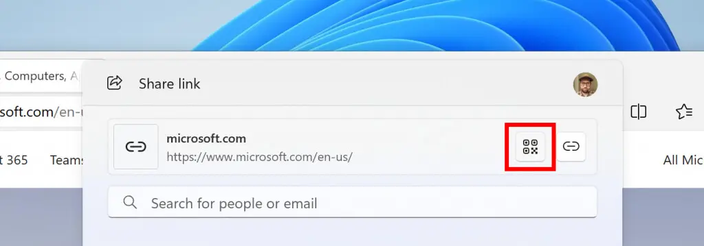Windows 11에 곧 출시될 5가지 멋진 기능 | mbong.kr 엠봉