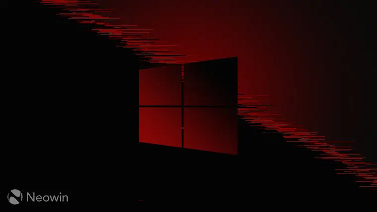 Microsoft는 Windows Zip 지원을 추가한 엔지니어를 해고할 뻔했지만 상황은 까다롭습니다 | mbong.kr 엠봉