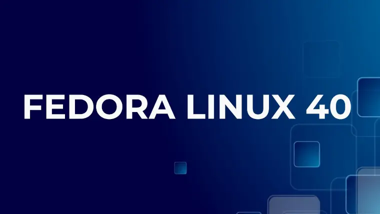 Fedora 40 출시, 메인 워크스테이션 에디션에 GNOME 46 포함 | mbong.kr 엠봉