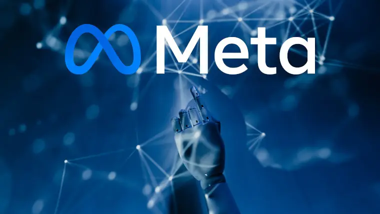 Meta는 광고주를 위한 새로운 Gen AI 기능을 출시하고 기업을 위한 Meta Verified를 확장합니다 | mbong.kr 엠봉