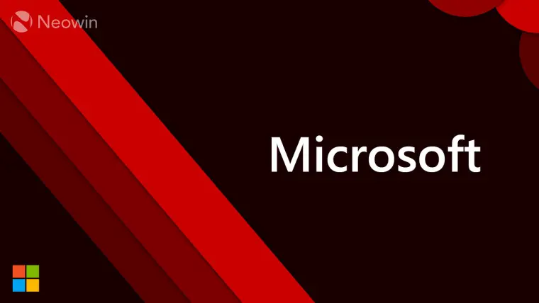 Microsoft가 미국 정보기관을 위한 새로운 스파이 AI 서비스를 출시했다. | mbong.kr 엠봉