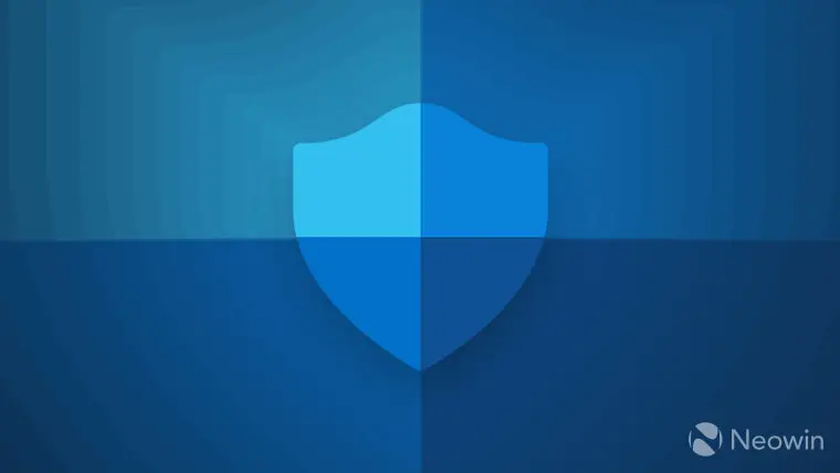 클라우드 앱용 Microsoft Defender는 비즈니스용 Edge에 브라우저 보호 지원을 추가합니다 | mbong.kr 엠봉