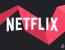 Netflix는 향후 업데이트에서 Windows 10/11 앱에 대한 비디오 다운로드 지원을 곧 제거할 예정입니다