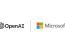 OpenAI의 GPT-4o AI 모델은 이제 Microsoft Azure OpenAI 서비스에서 미리 보기로 제공됩니다