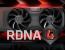 AMD RDNA 4 GPU 패치가 Mesa의 RadeonSI Linux 드라이버에 병합되어 VCN5 인코딩/디코드 기능 공개