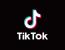 일부 TikTok 사용자는 이제 앱에 60분 길이의 동영상을 업로드하여 플랫폼을 새로운 시대로 이끌 수 있습니다