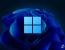 적어도 Dell에 따르면 Windows 11 버전 24H1은 2024년 4월에 출시될 예정입니다