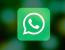 WhatsApp iOS 베타에서는 앱의 주요 브랜딩 색상을 변경하기 위해 노력하고 있습니다.