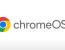 구글은 안드로이드 폰에서 가상머신을 통해 실행되는 ChromeOS를 보여준 것으로 알려졌다
