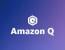 Amazon Q는 개발자와 기업을 위해 구축된 차세대 AI 도구입니다