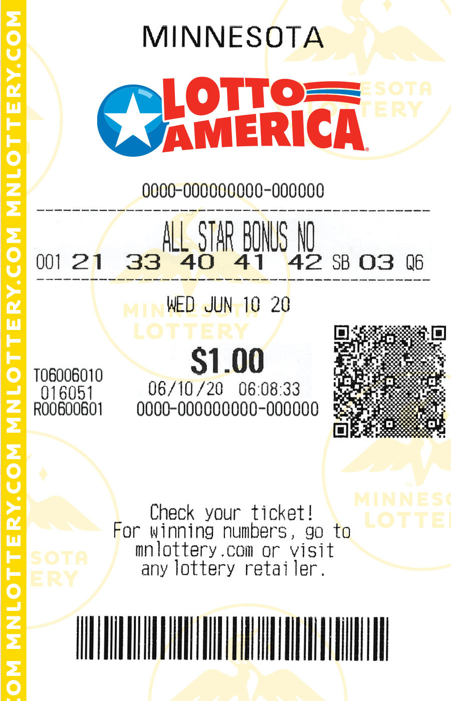 LA-Lotto-Ticket.jpg
