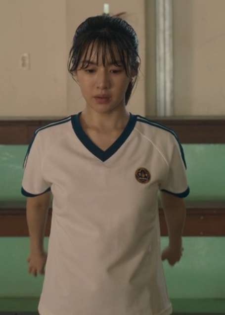 M2310061037212477 (1).jpg