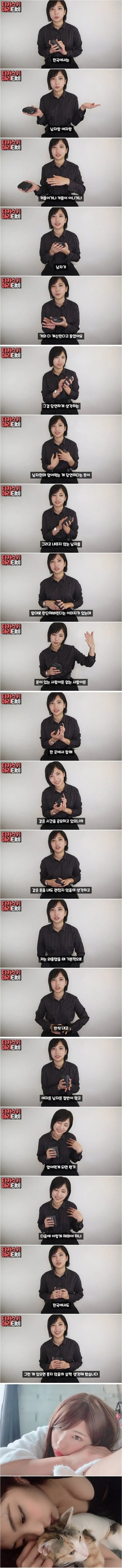 xhnjf4u5lqbtb3tsp8fc (1).webp