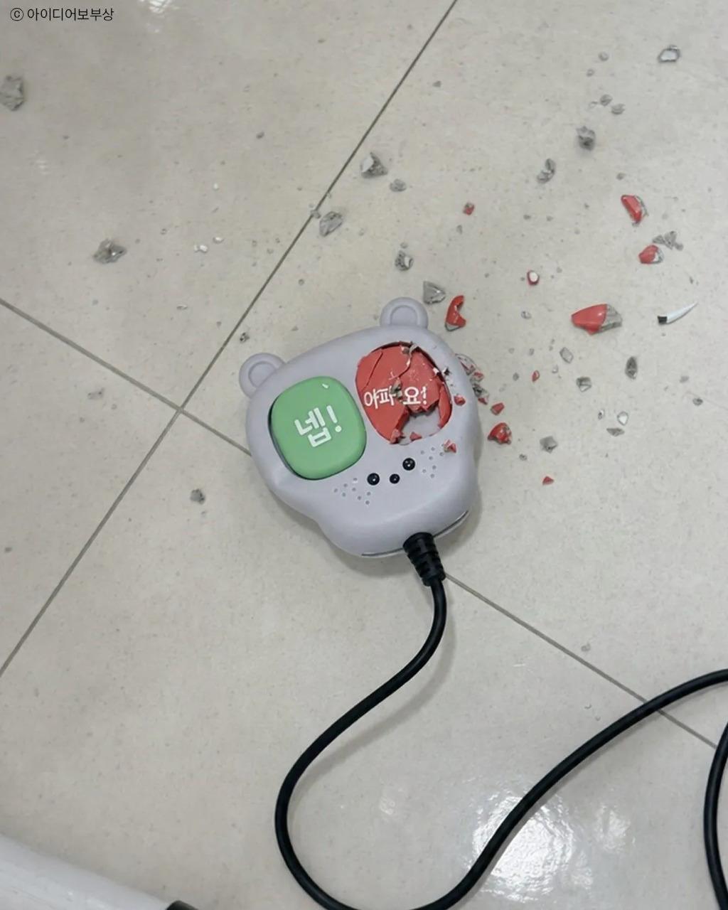 65864.jpg