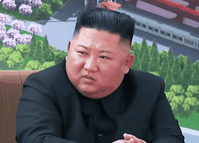 일본 폐가 탐험 | 인스티즈
