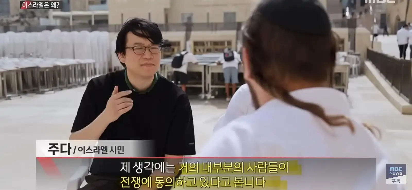 1000103162.webp