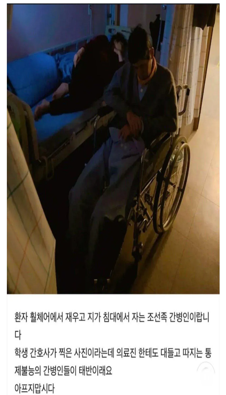 20260529_131845.png