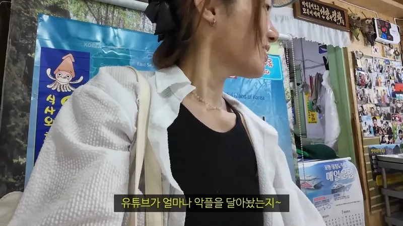 17d10ae4-bced-4e06-b421-91da052bd9ca_14.webp