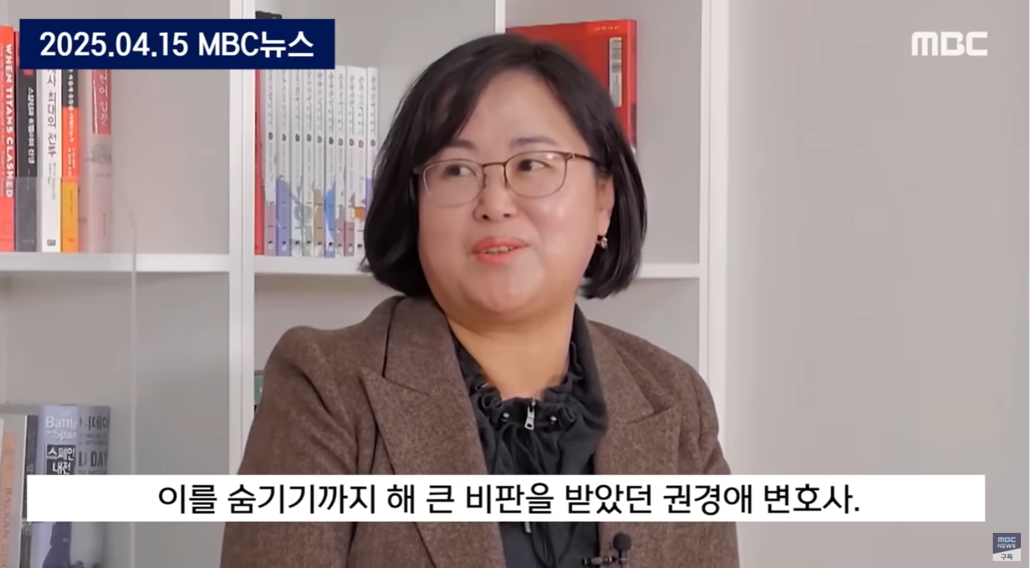 학폭 가해자만 살판 난 사건 | 인스티즈