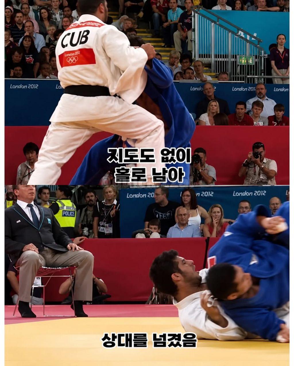 1000050406.jpg