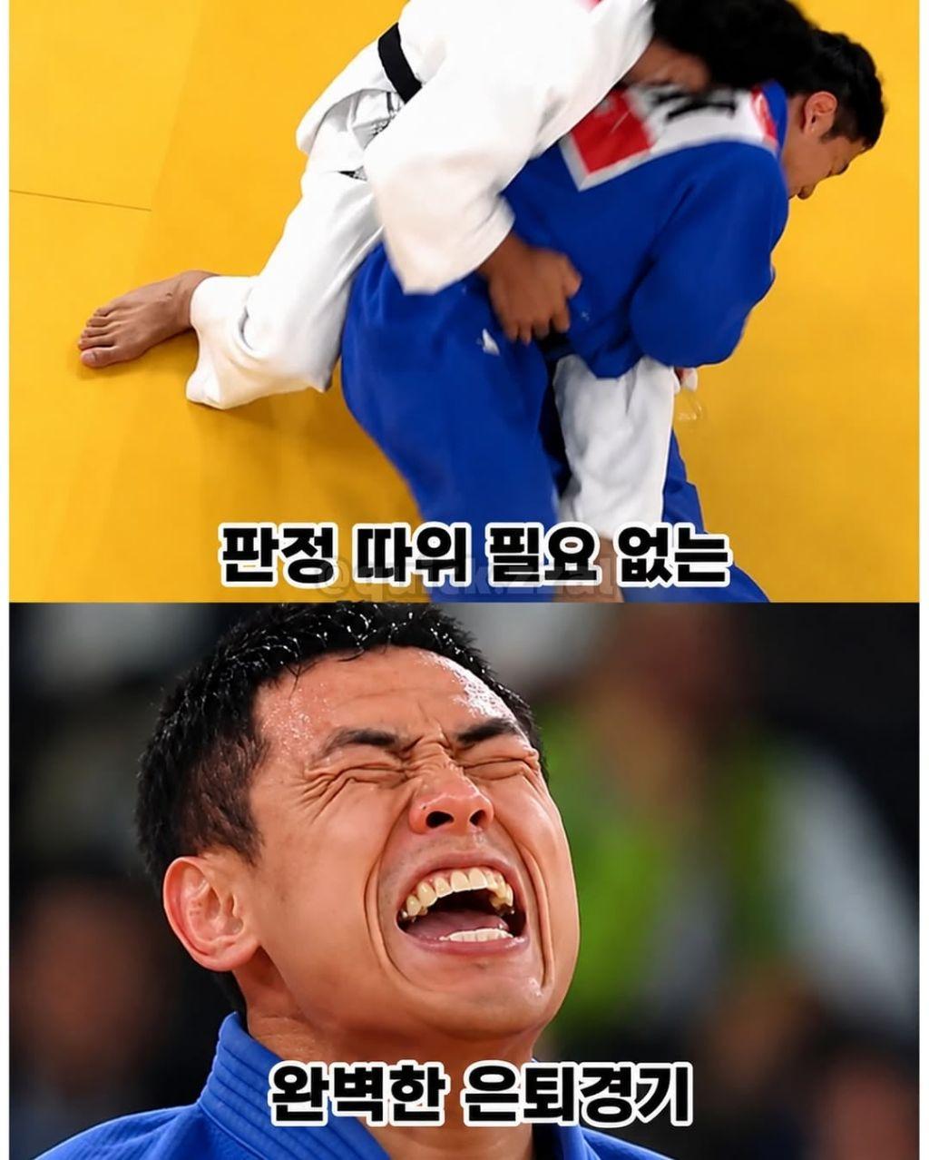1000050407.jpg