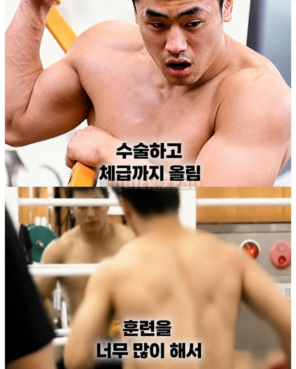 1000050400.jpg