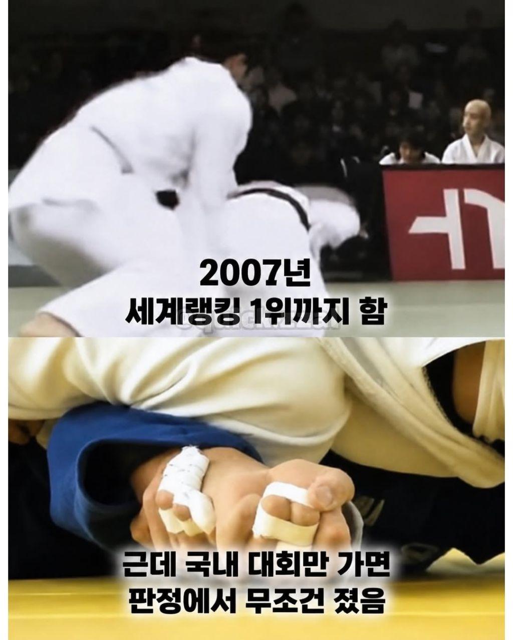 1000050396.jpg