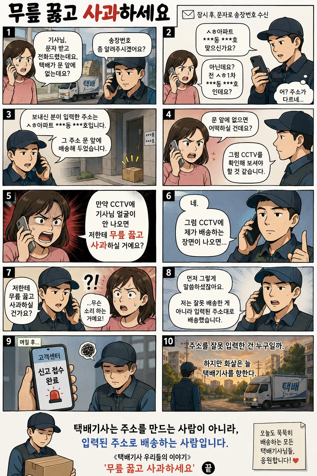 25586.png