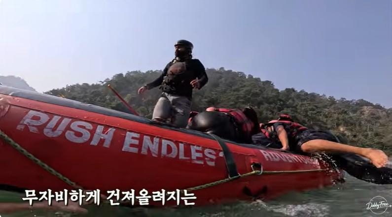 화면 캡처 2026-06-28 215334.jpg