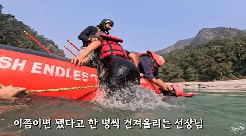 화면 캡처 2026-06-28 215309.jpg