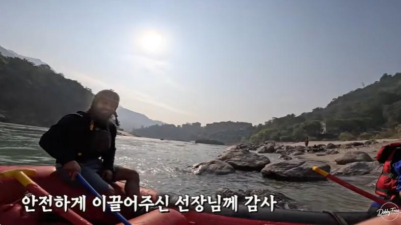 화면 캡처 2026-06-28 220852.jpg
