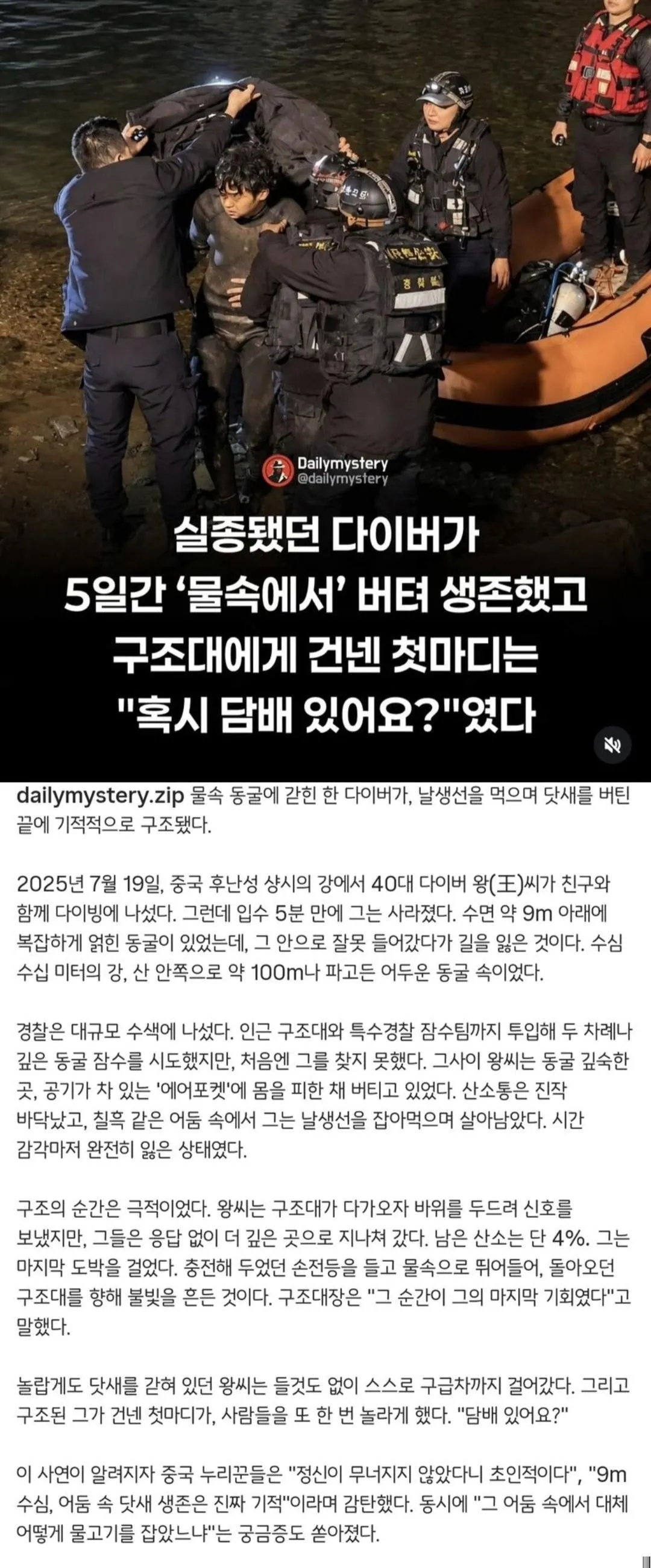 1000041164.jpg