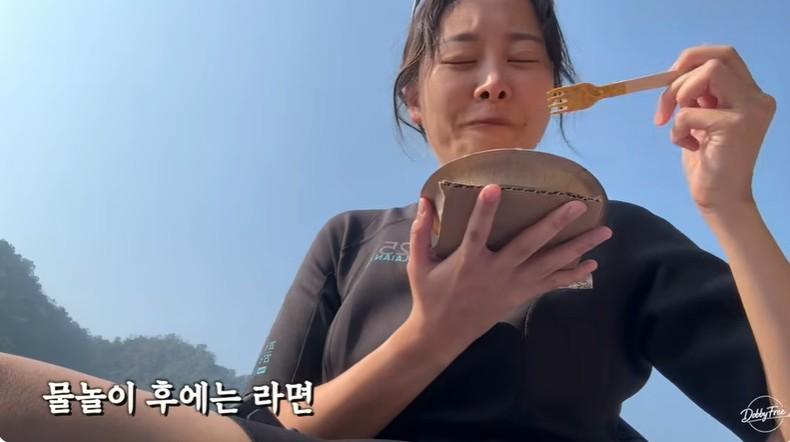 화면 캡처 2026-06-28 221133.jpg