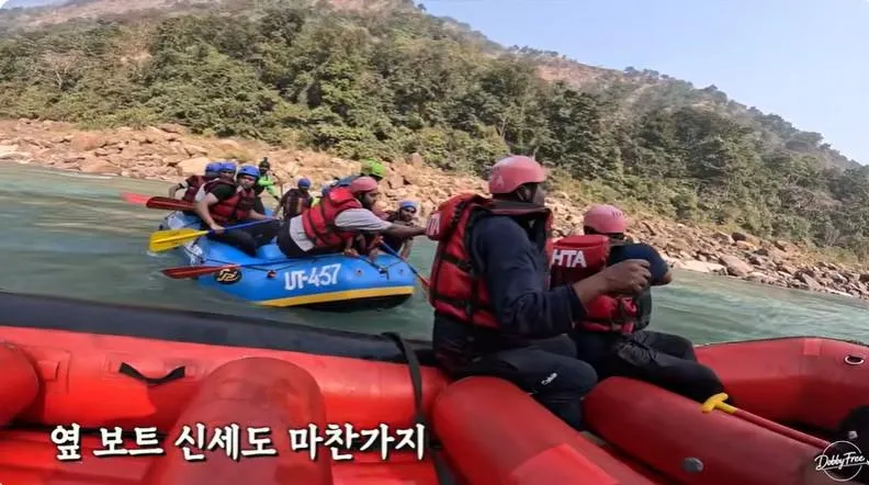 화면 캡처 2026-06-28 220114.jpg