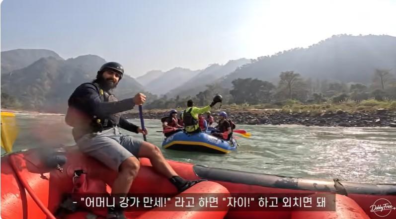 화면 캡처 2026-06-28 215626.jpg