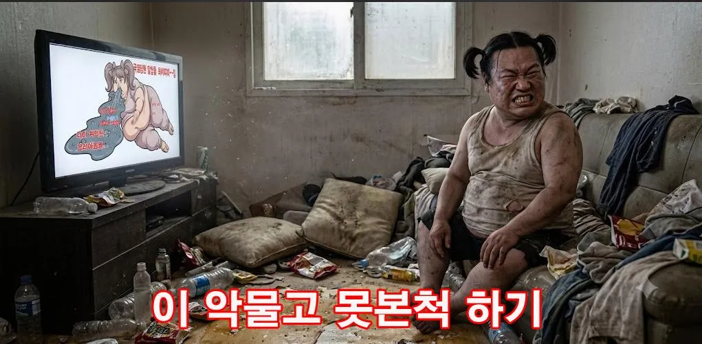 2026-07-05 13 39 53 복사.jpg