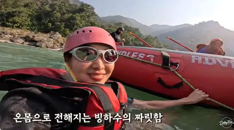화면 캡처 2026-06-28 215246.jpg