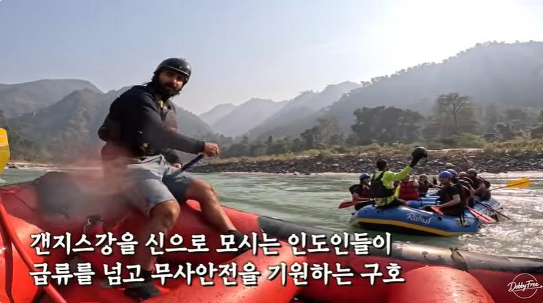화면 캡처 2026-06-28 215558.jpg