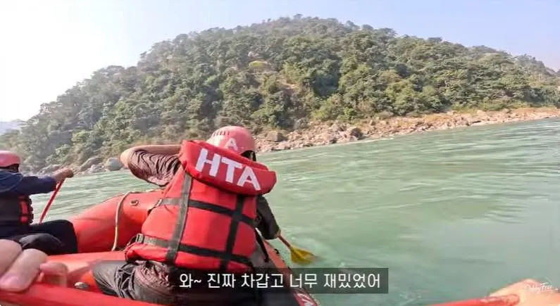 화면 캡처 2026-06-28 215415.jpg