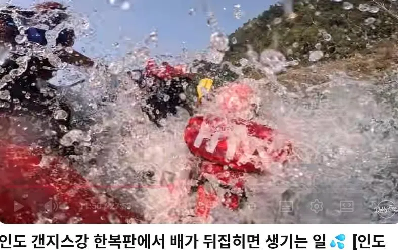 화면 캡처 2026-06-28 215714.jpg
