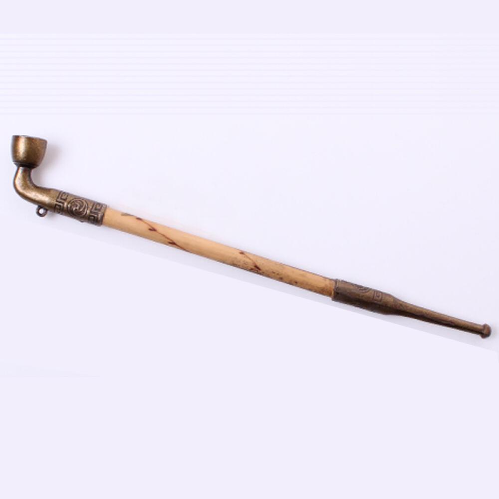 B.jpg