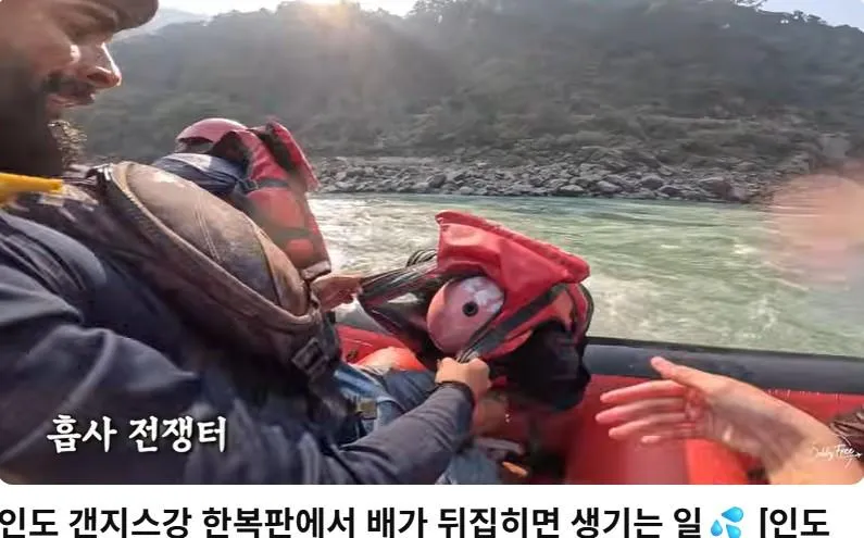 화면 캡처 2026-06-28 220011.jpg