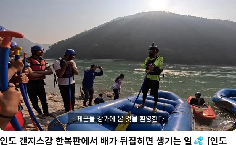 화면 캡처 2026-06-28 215214.jpg