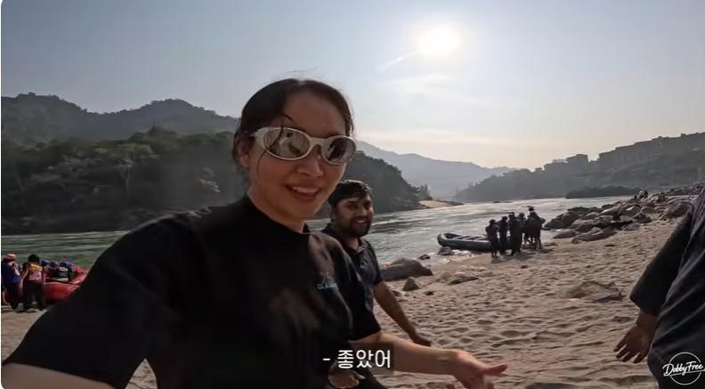 화면 캡처 2026-06-28 220921.jpg