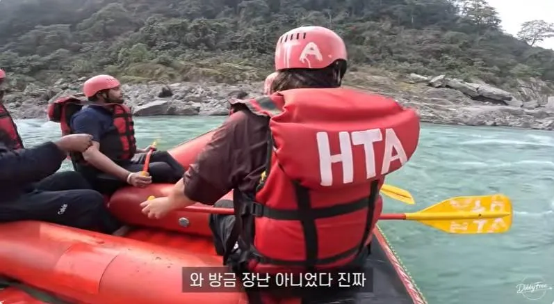 화면 캡처 2026-06-28 220143.jpg