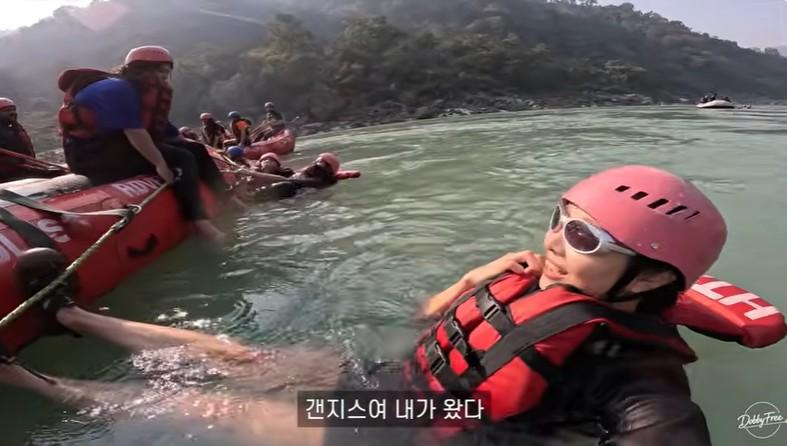 화면 캡처 2026-06-28 220452.jpg
