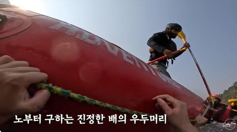 화면 캡처 2026-06-28 215852.jpg