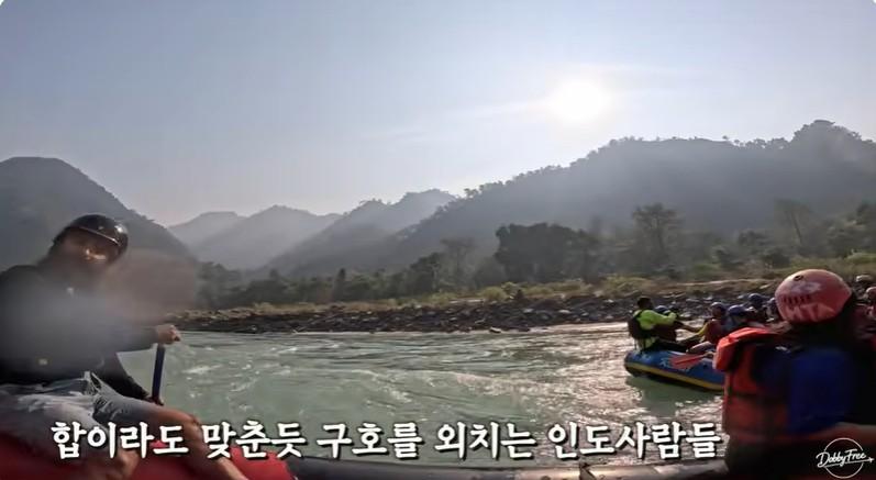 화면 캡처 2026-06-28 215532.jpg