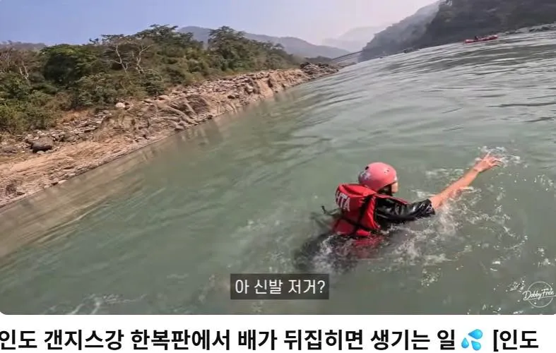 화면 캡처 2026-06-28 220640.jpg