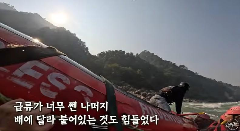 화면 캡처 2026-06-28 215912.jpg